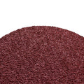 BHA 4.5 x 7/8 AO Resin Fiber Disc for Angle Grinder - 120 Grit - 25 Pack