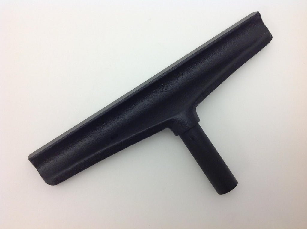 Tool Rest for JET Mini Lathe | 1014 & 1015 | replaces JML-42 by Monarch Industrial