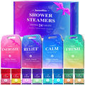 Shower Steamers 24 Pack, Shower Tablets