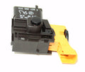 Skil Parts 2607200372 Switch-VS-So
