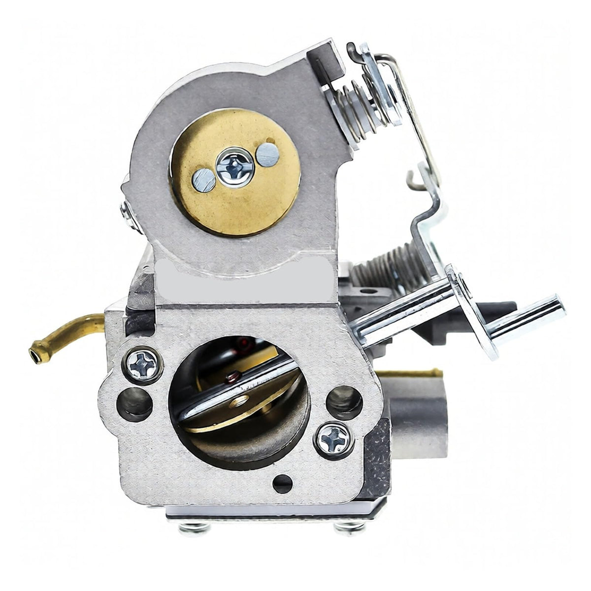 Suitable For Husqvarna K750 Carburetor K760 K770 578243401 C3-EL5 Carburetor Replacement