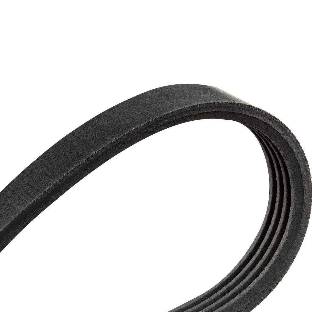 Drive Belts Set For - RYOBI B850 SANDER BELT - High Strength Rubber Belts.