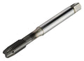 Sandvik Coromant EP09PM24 Corotap 200 Cutting Tap with Spiral Point, M 24 x 3 mm, Cool Top