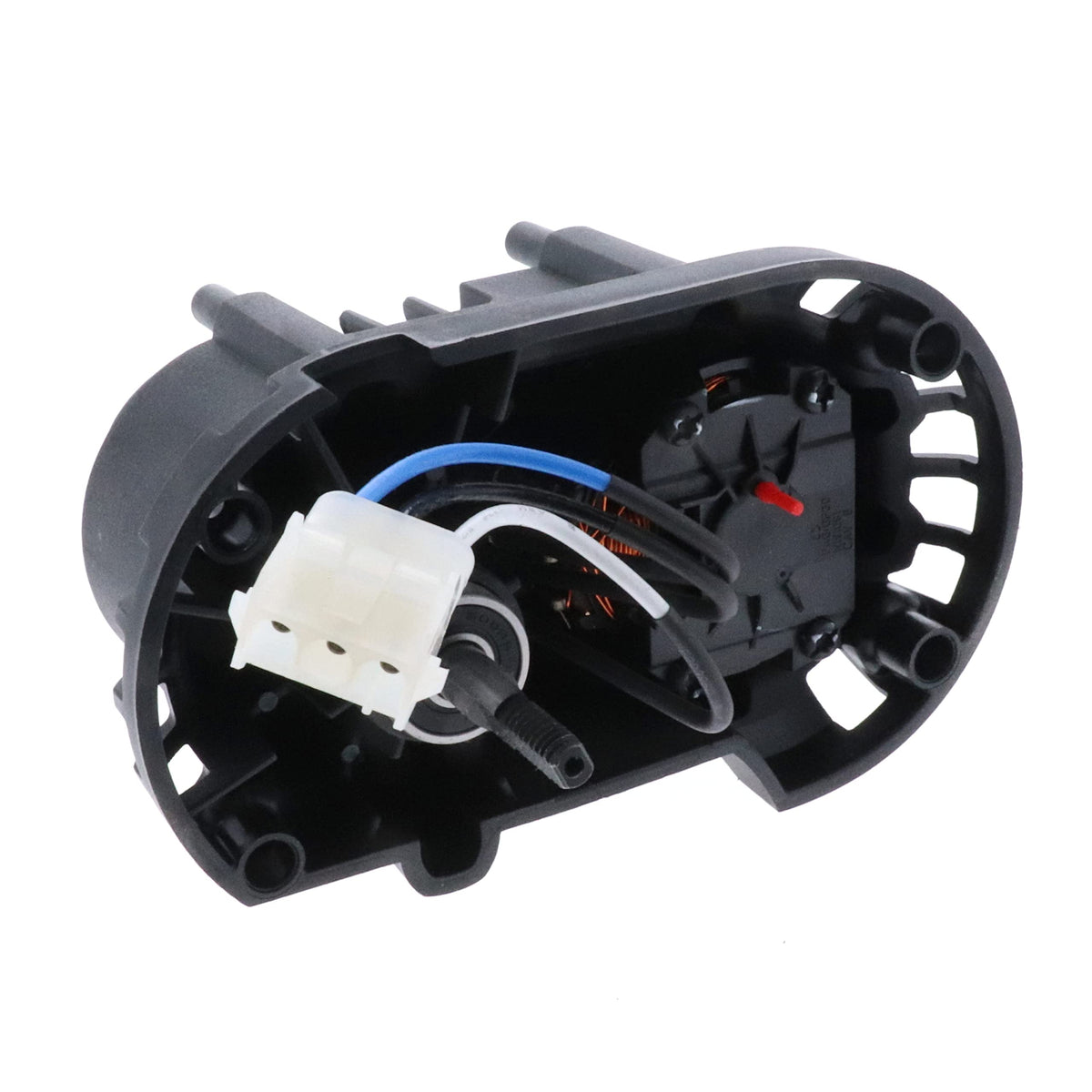 DEWALT OEM N530061 Motor Assembly