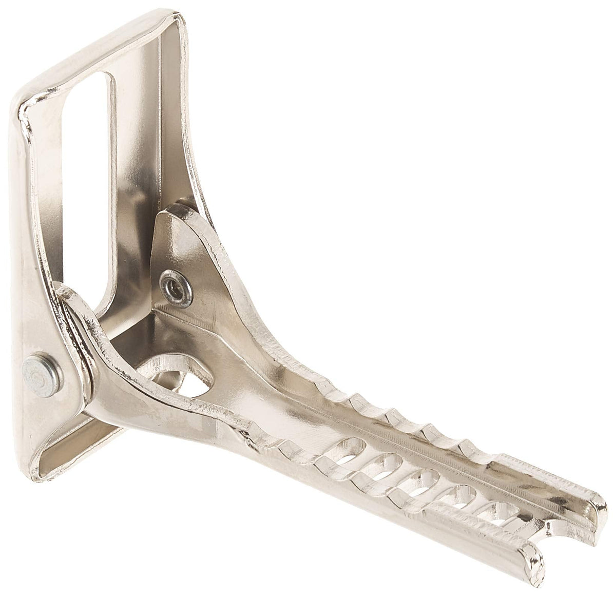 Makita 163453-5 Shoe Replacement Part