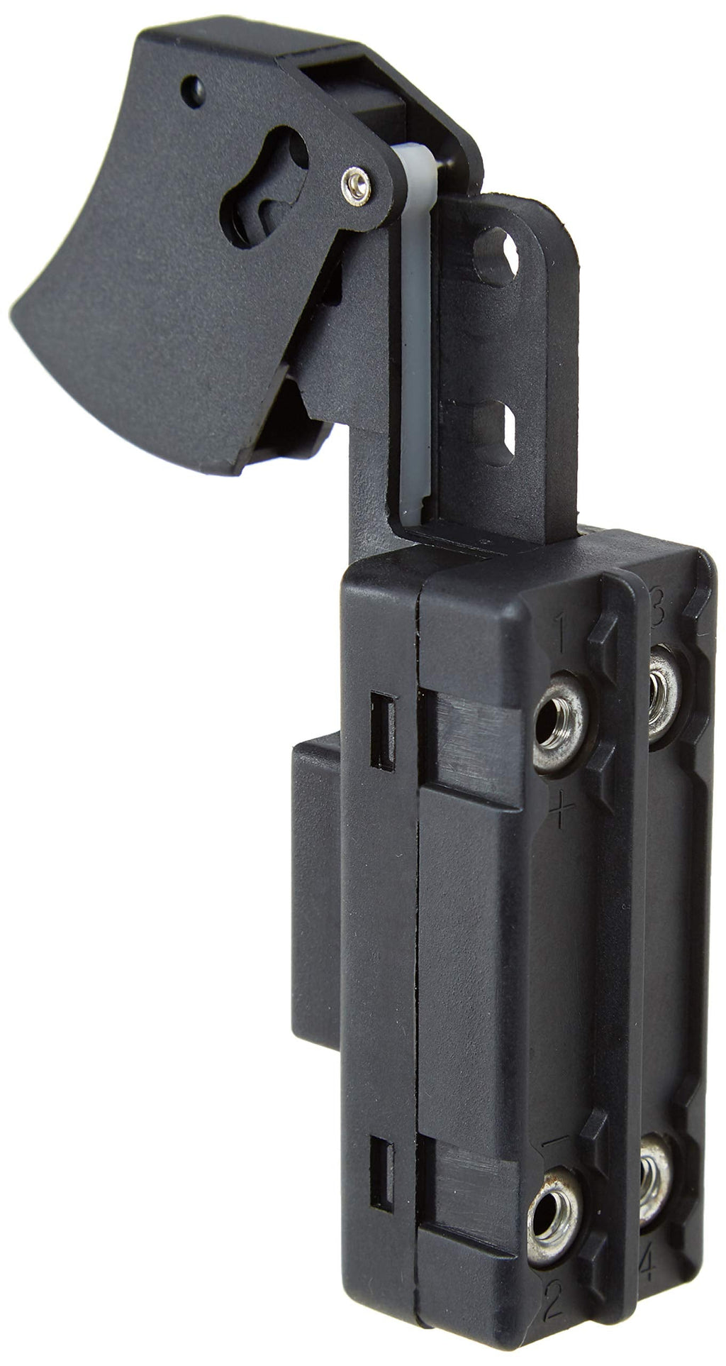 Skil 1619X04521 Switch Replacement Tool Part for Circular Saw SHD77M
