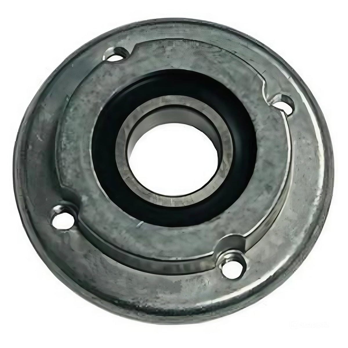02-04-0043 Ball Bearing and Retainer Assembly Fits for Milwaukee 2648-20