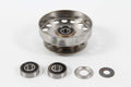 Husqvarna OEM K 770, K750 Rescue, K750 Belt Pulley (Clutch Drum)