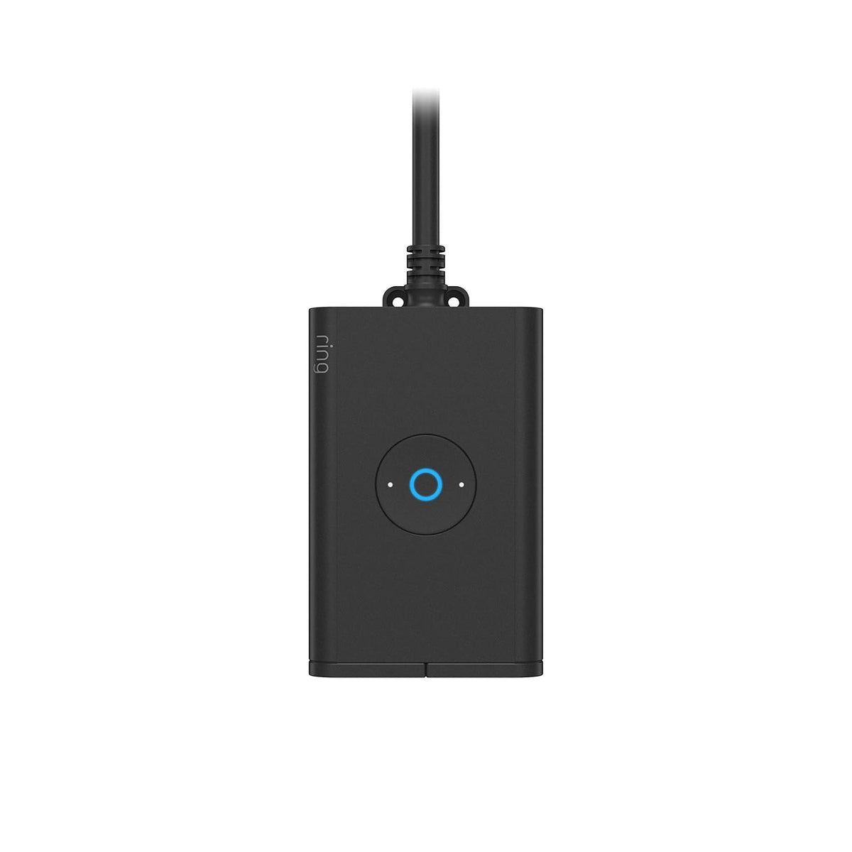 Outdoor Smart Plug
