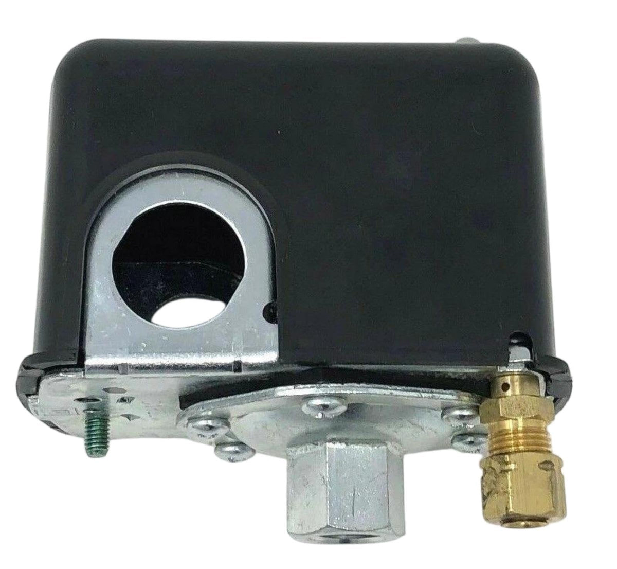 9013 FHG42XZ22 PRESSURE SWITCH for SQUARE D Reciprocating Air Compressor