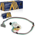 AISIN AFTERMARKET TSSCH-00325 Turn Signal Switch
