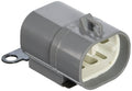 Standard Motor Products RY109T Turn Signal Relay