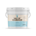 Epsom Salt, 8 Lb