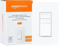 Smart Dimmer Switch, 3-Way, Works with Alexa Only