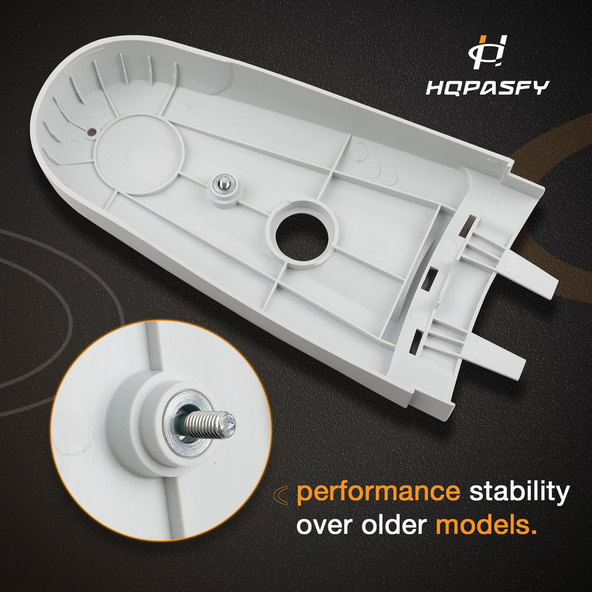 Belt Cover Guard Compatible with Stihl TS420, TS500