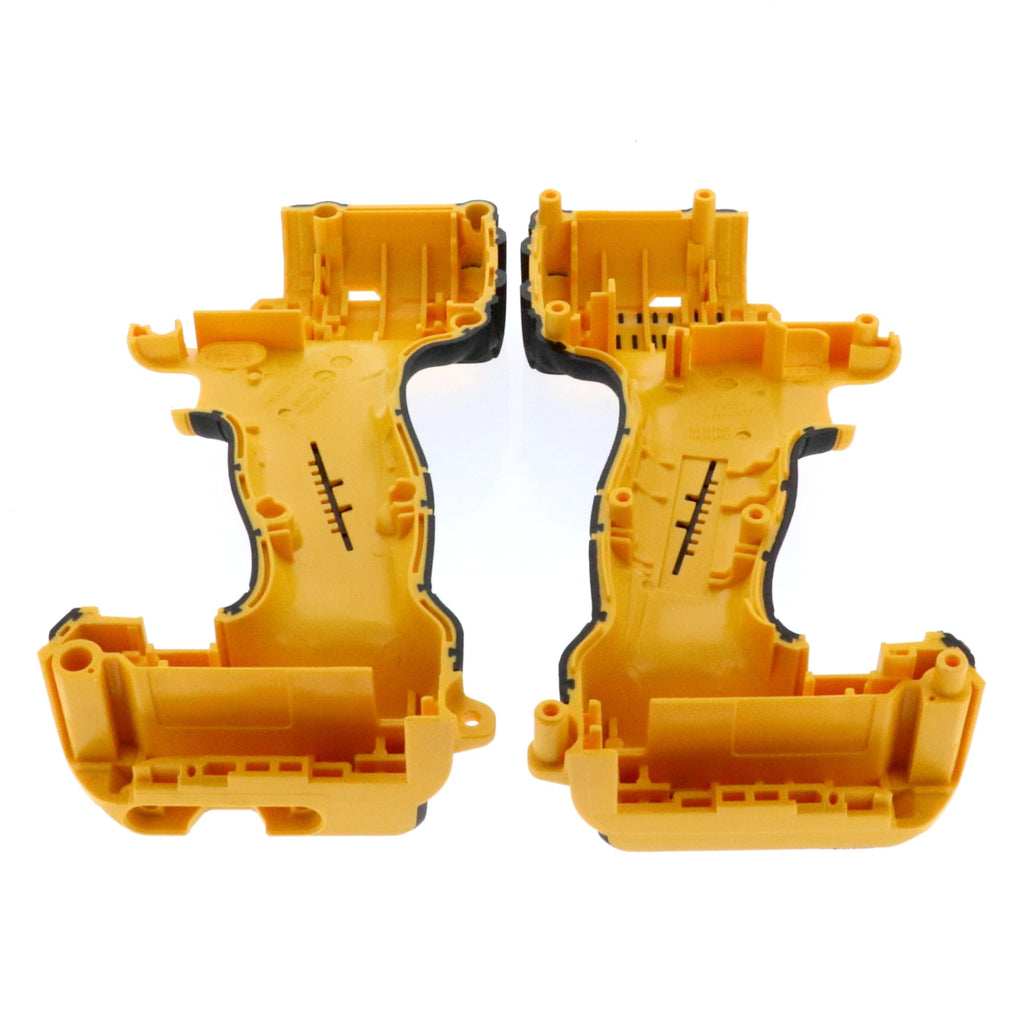 OEM NA152345 Replacement Driver Housing DCF845B DCF845B-B3 DCF845P2