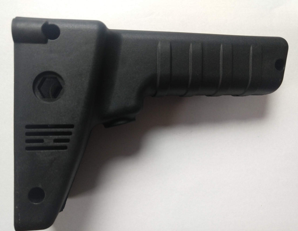 Main Handle (Trigger) For Harbor Freight (HFT) Jack Hammer Handle Bauer 68147 & Others Models