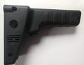 Main Handle (Trigger) For Harbor Freight (HFT) Jack Hammer Handle Bauer 68147 & Others Models