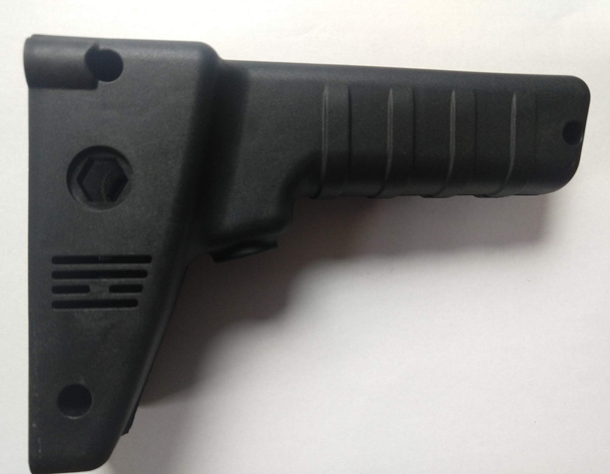 Main Handle (Trigger) For Harbor Freight (HFT) Jack Hammer Handle Bauer 68147 & Others Models