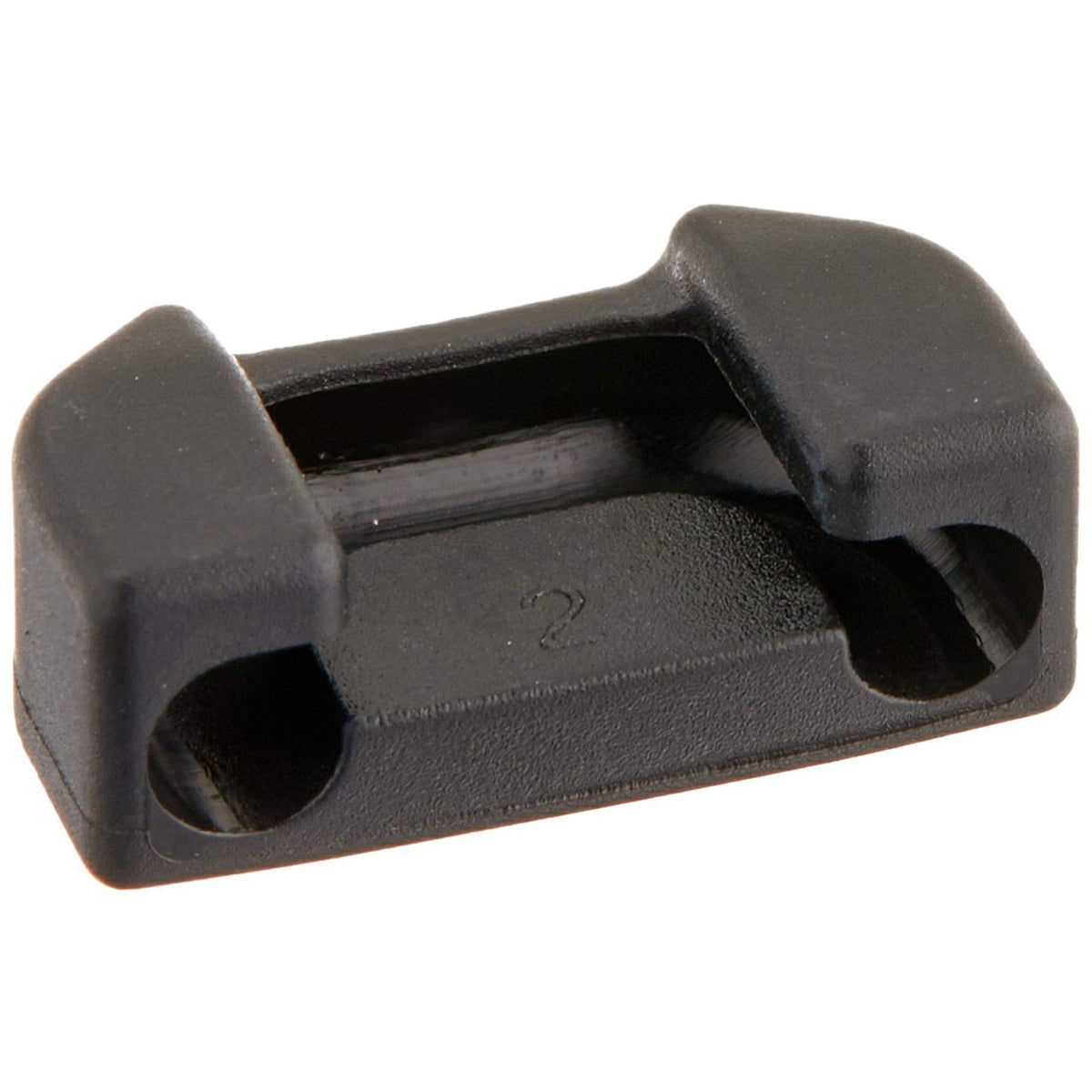 Metabo HPT 886846 Nose Cap Replacement Parts for NT50GS (2-Pack)