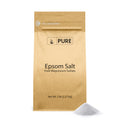 Epsom Salt, 5 Lb