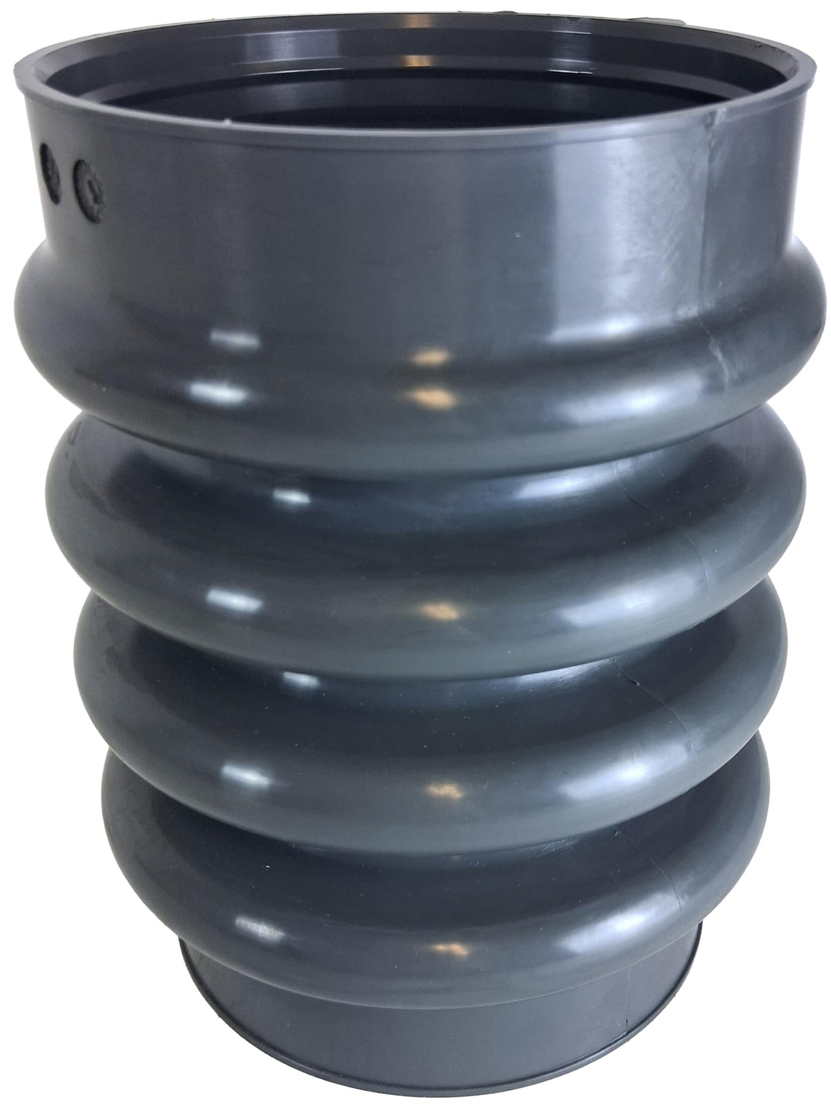 Bellows 50 Compatible with Wacker Neuson 5100060252