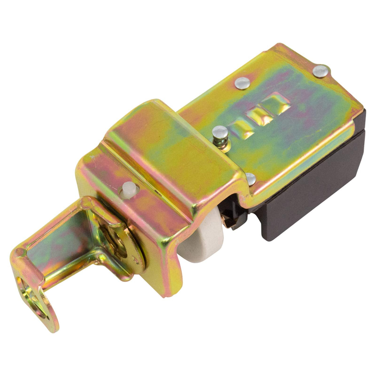 Headlight Switch - Mechanics Choice for 1965-1969 Ford Mustang