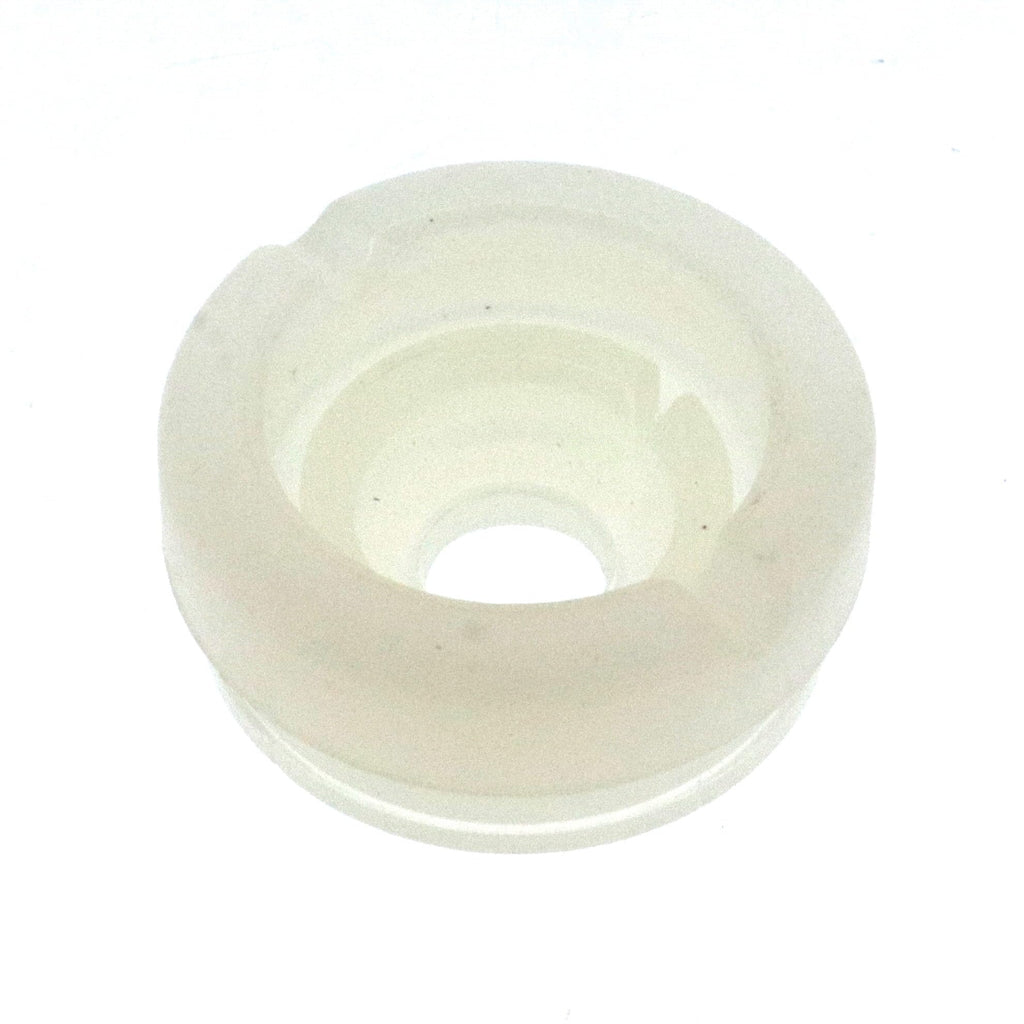 RYOBI OEM 079002001016 Seal in Genuine Factory Package