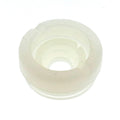 RYOBI OEM 079002001016 Seal in Genuine Factory Package