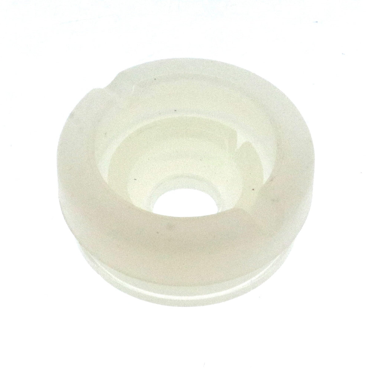 RYOBI OEM 079002001016 Seal in Genuine Factory Package