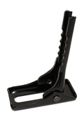 Makita 163451-9 Shoe Replacement Part