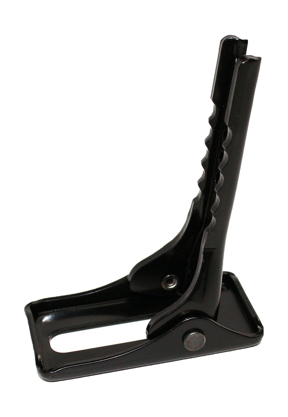 Makita 163451-9 Shoe Replacement Part