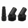 General Accessories Suction Brush Compatible with Festool - 4404