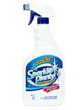 Crystal Chandelier Cleaner Spray | Drip Dry | Home Cleaning Supplies | Crystal Cleaner | Fine Collectables Cleaner |