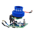 Dremel Parts 2610004636 Electronic Assembly
