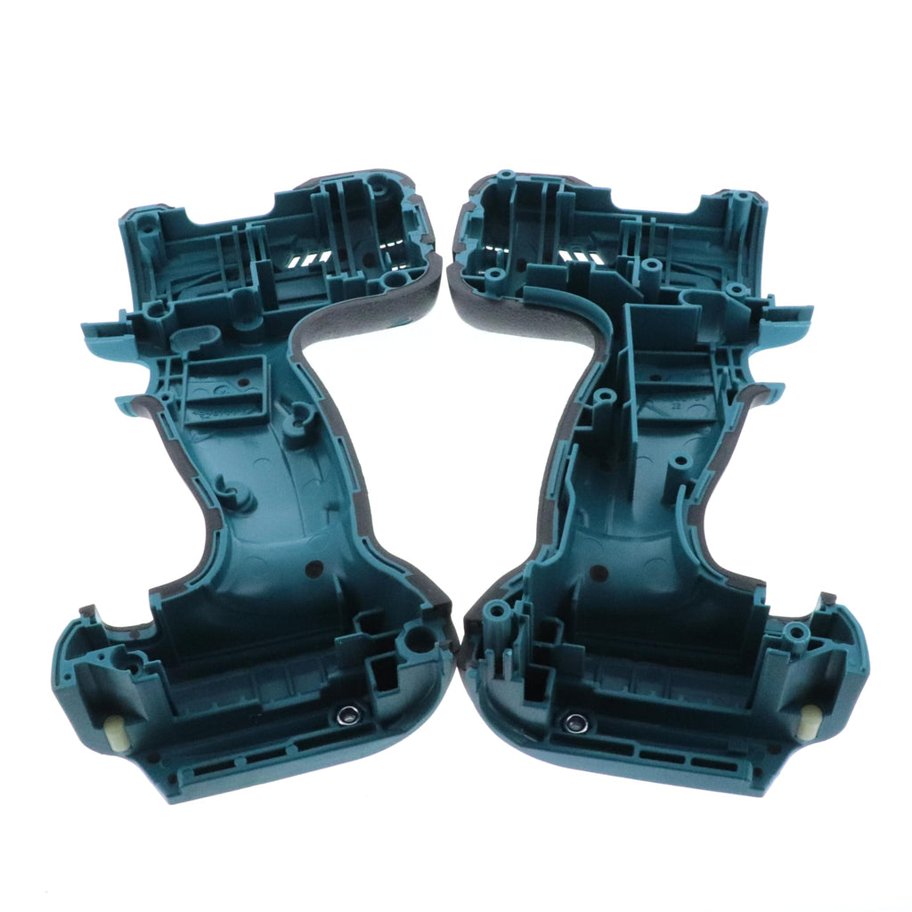 Makita 187714-9 Housing Set Replacement Part