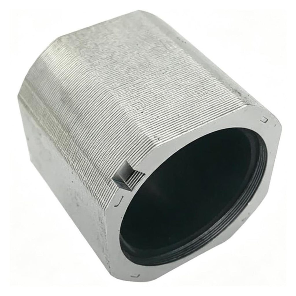 18V Stator, Compatible With Makita, For DHP458 DHP448 DDF458 DDF448