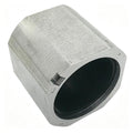 18V Stator, Compatible With Makita, For DHP458 DHP448 DDF458 DDF448