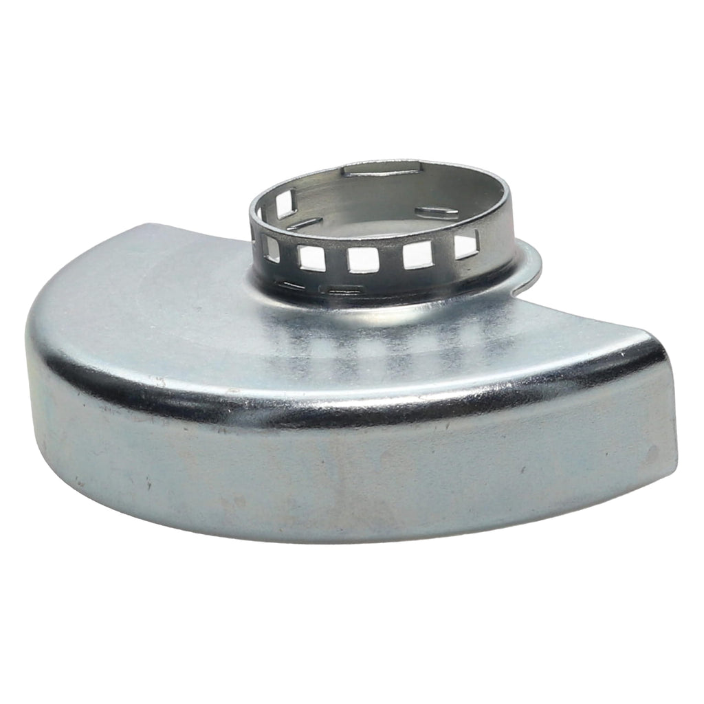 DEWALT N105312 Guard