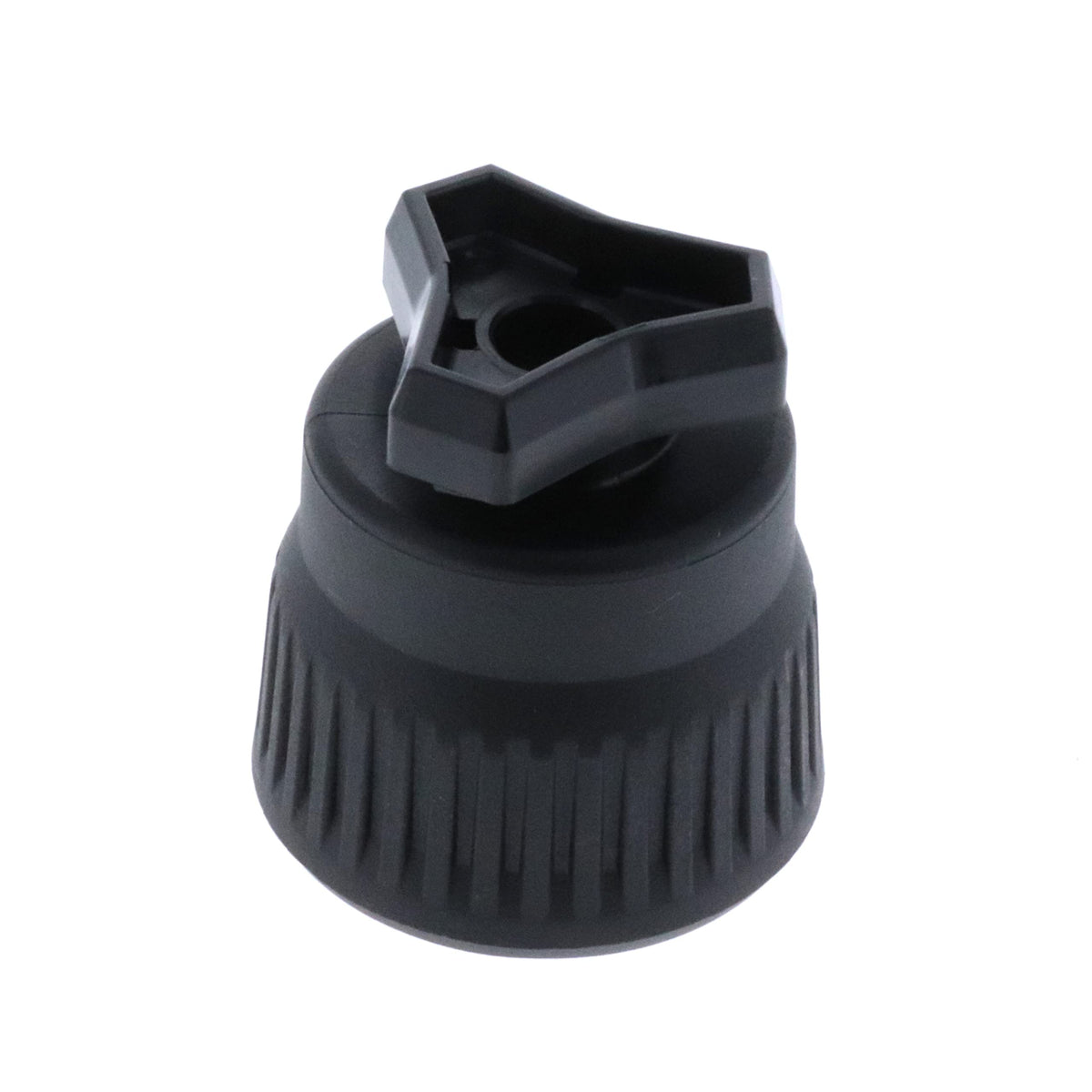 RYOBI OEM 537535001 Replacement Power Scrubber Brush Adaptor P4500