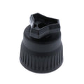 RYOBI OEM 537535001 Replacement Power Scrubber Brush Adaptor P4500