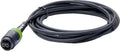 Festool 490656 Plug-It Replacement Cord