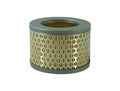 Replacement Air Filter Element for Becker Pump 84040107, 840 401 07 000