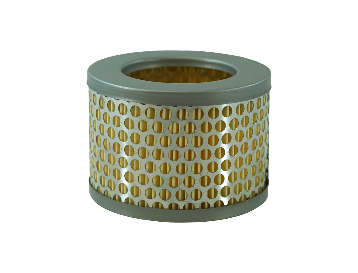 Replacement Air Filter Element for Becker Pump 84040107, 840 401 07 000