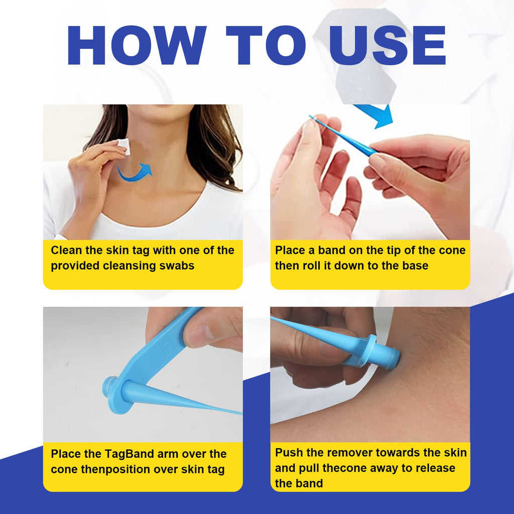 Upgrade Skin Care Kit Safe and Effective Skin Removal Kit Extractor Tool for Face