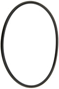 Hitachi 884943 Replacement Part for Power Tool O-Ring