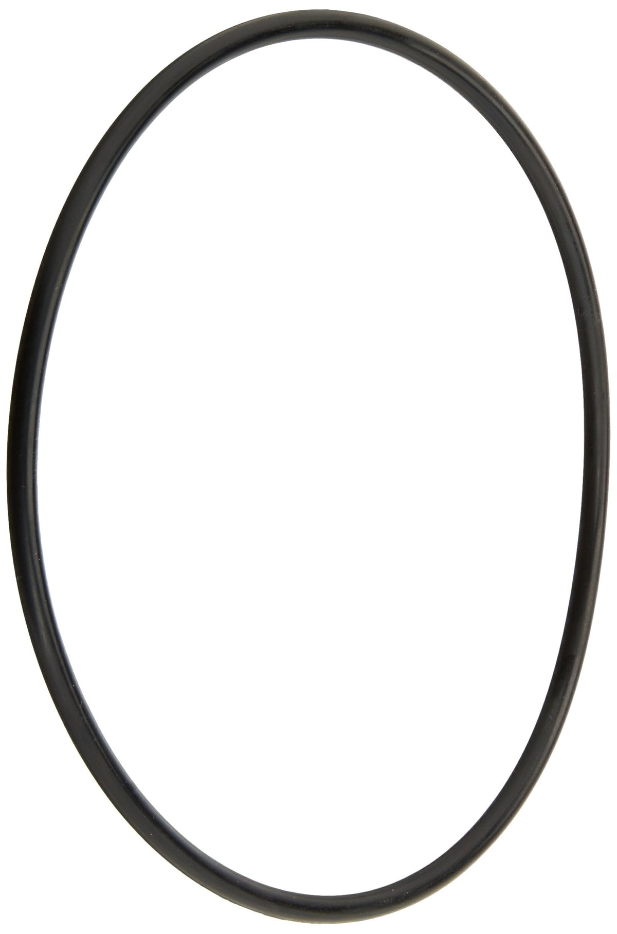 Hitachi 884943 Replacement Part for Power Tool O-Ring
