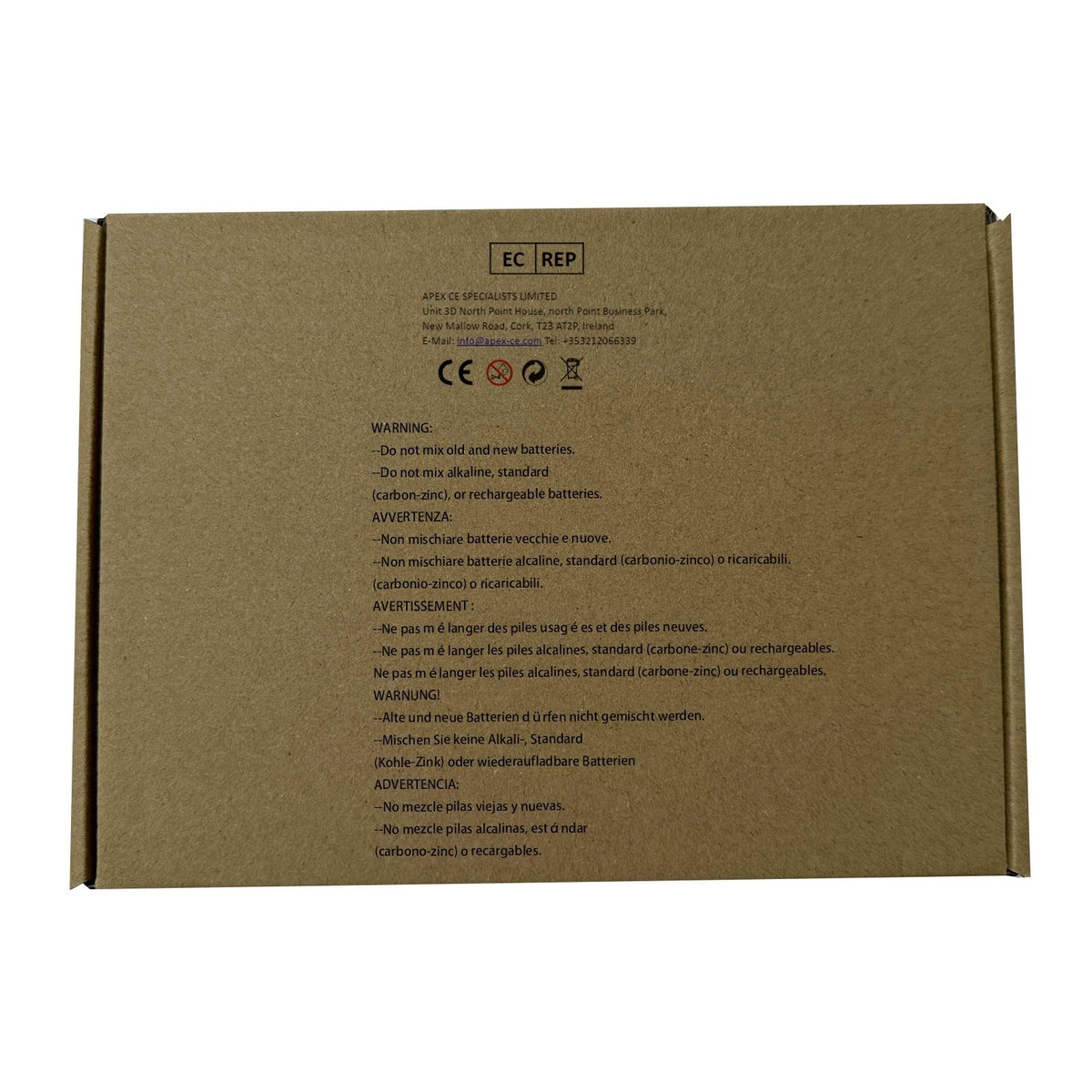 Framing Nailer Rebuild Kit Tools Parts for Hitachi NR83A NR83A2 NR83A3 NR83A3S Framing Nailer Accessory