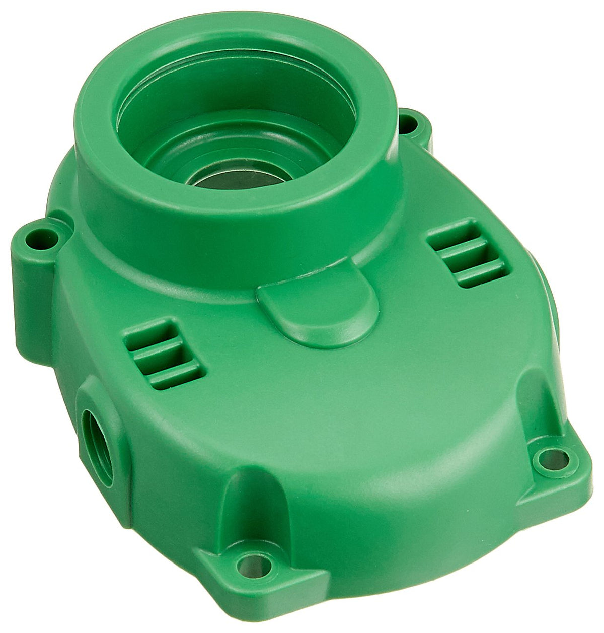 Hitachi 321625 Gear Cover D10Vh Replacement Part