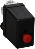 Hitachi 887515 Replacement Part for Power Tool Pressure Switch